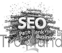 上海虹口二手日用品销售 友情链接与志趣二手信息网的角色