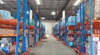 智慧零售新篇章 苏宁线下百货全面切换系统，二手日用百货销售迎来新机遇