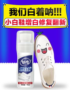 家居百货B2B小额批发商城 京东、阿里、淘宝天猫货源供应与二手日用百货一站式集散