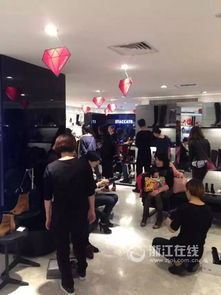 零售实体逆袭之路 从杭州百货超市闭店潮看二手日用百货的崛起