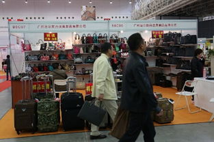 聚109届百货会，包揽多渠道营销——探索二手日用百货销售新路径