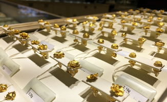 理想城购物中心1周年庆典盛大启幕 新世界百货全品折扣，超市万件商品低价购，10万奖品等你来抽！