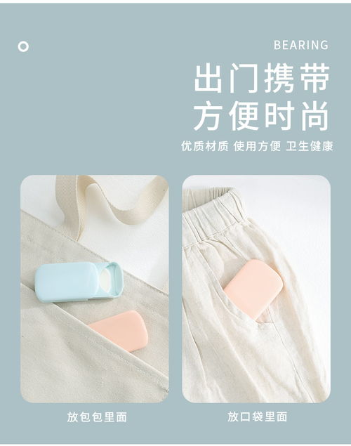 家居百货B2B小额批发商城 连接京东、阿里巴巴与淘宝天猫的全品类货源供应中心